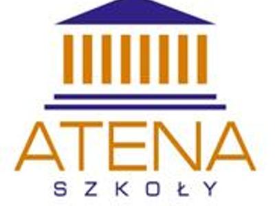 Szkoła Atena - kliknij, aby powiększyć