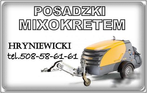 Tynki tradycyjne białystok tynki tradycyjne , podlaskie