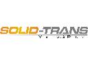 SOLID-TRANS