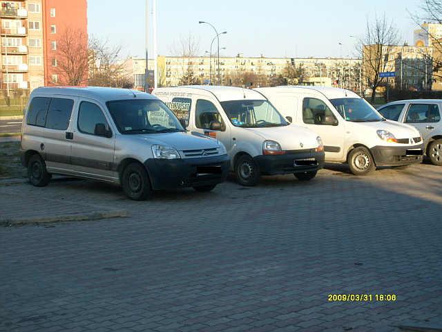 USŁUGI TRANSPORTOWE OSOBOWE I DOSTAWCZE, PRZEPROWADZKI, STALOWA WOLA ,TARNOBRZEG,RZESZOW,DEBICA,MIELEC, podkarpackie