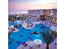 Hilton Long Beach - Hurghada - LAST MINUTE !! , Chorzów, śląskie