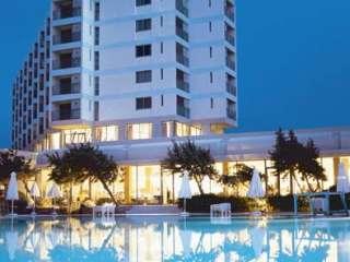 KRETA - HOTEL Arina Sand ceny od 965 zł , Chorzów, śląskie