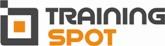 Logo TrainingSpot