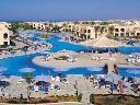 Egipt EkskluzywnieHotel Ali Baba Palace Resort****