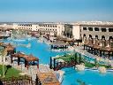 Egipt! Hotel Sunrise Select Mamlouk Palace****!