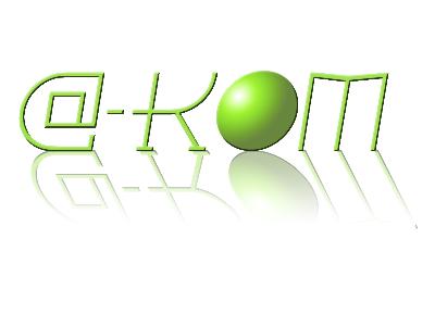 Logo at-kom - kliknij, aby powiększyć