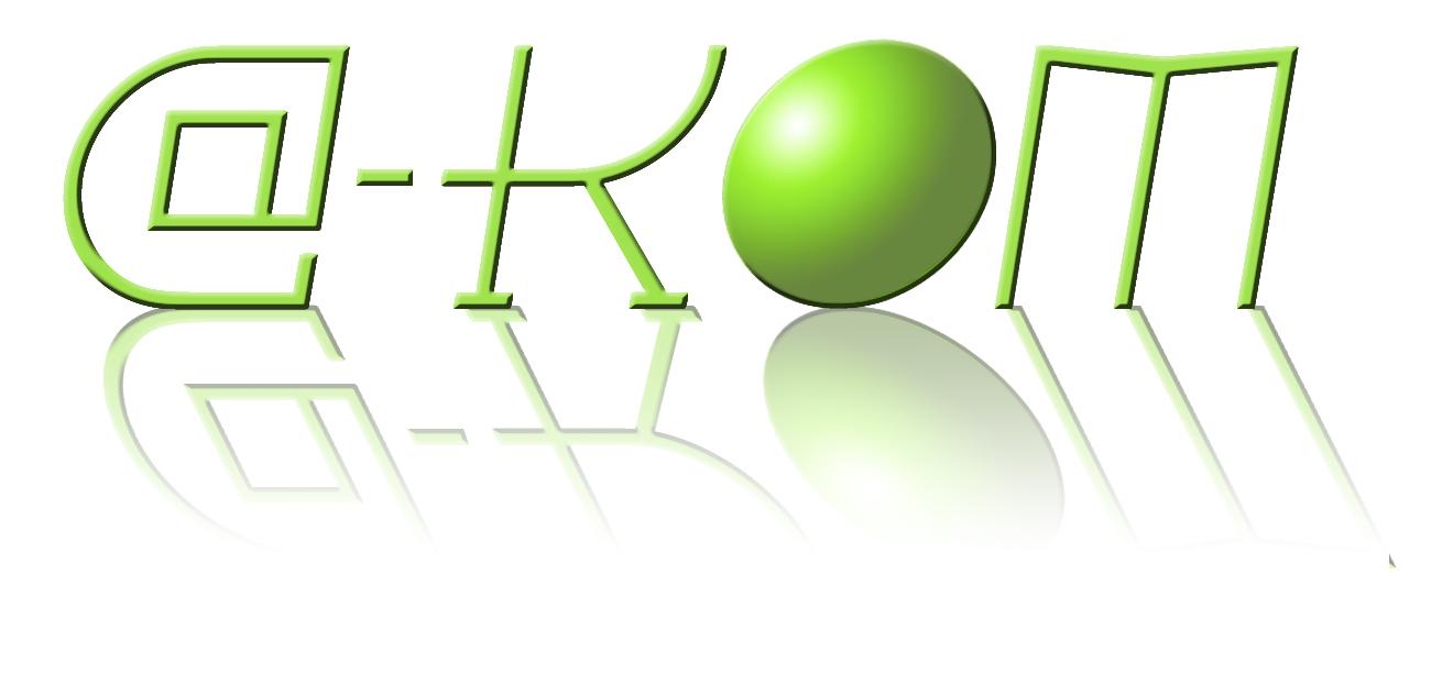 Logo at-kom