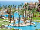 Egipt! Hotel  Serenity Makadi Heights!! polecamy!!