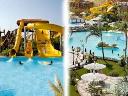 Egipt! Hotel Grand Plaza Resort ****!! polecamy!!