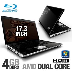 Laptopy z USA