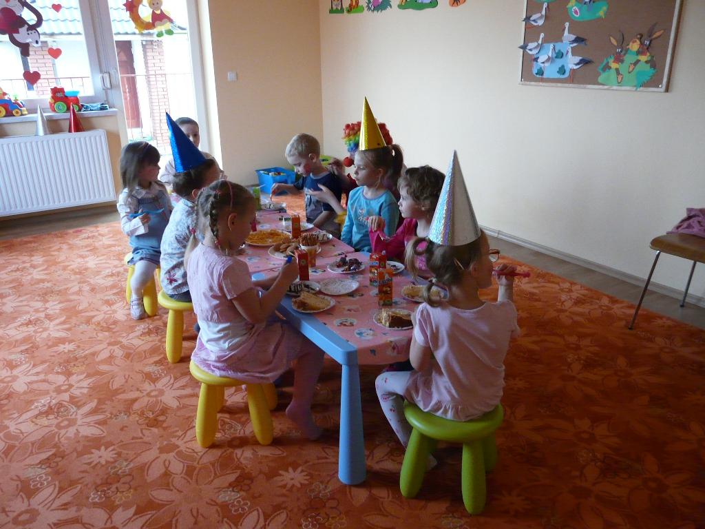 Profesjonalna organizacja kinderbali kinderbal opo, Opole, opolskie