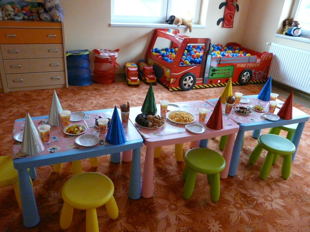Profesjonalna organizacja kinderbali kinderbal opo, Opole, opolskie