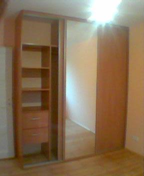 Meble na wymiar do domu, biura, sklepu, WROCŁAW, dolnośląskie