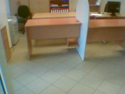 Zdjęcie nr 1 - kliknij, aby powiększyć