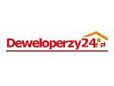Deweloperzy24.pl