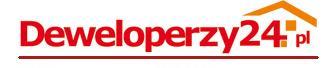 System Partnerski DEWELOPERZY24.PL