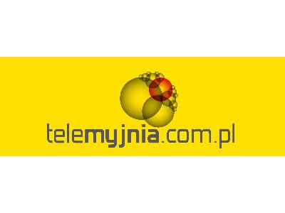telemyjnia.com.pl - kliknij, aby powiększyć