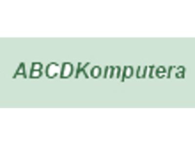 ABCD - kliknij, aby powiększyć