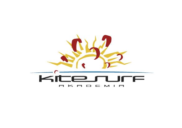 KITESURFING - KURSY - SZKOLENIA - OBOZY - WYJAZDY, Władysławowo, pomorskie