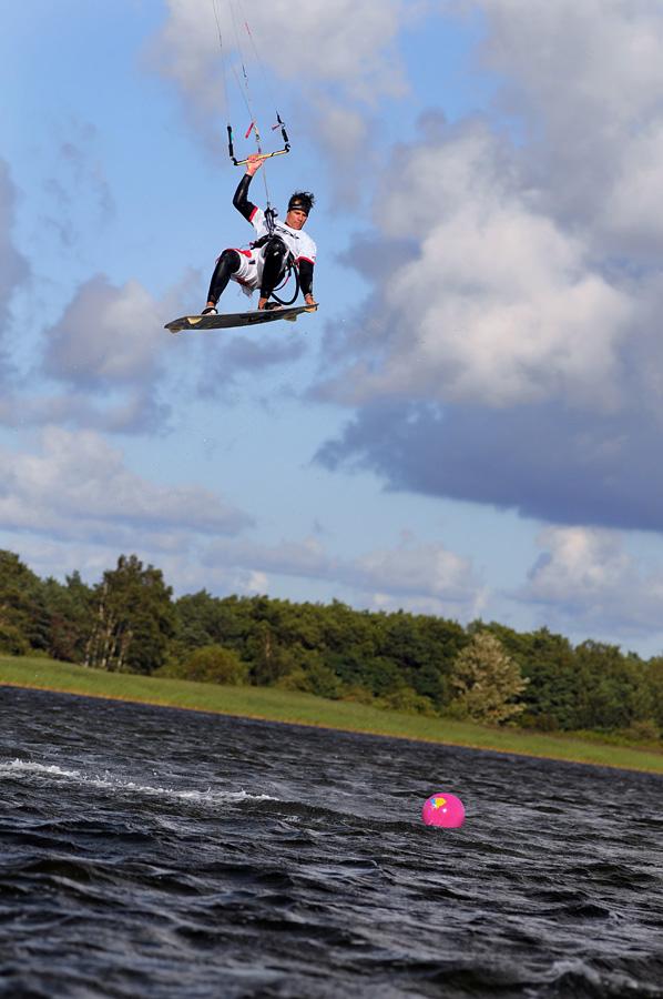 KITESURFING - KURSY - SZKOLENIA - OBOZY - WYJAZDY, Władysławowo, pomorskie