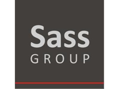 logo Sassgroup - kliknij, aby powiększyć