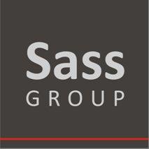 logo Sassgroup