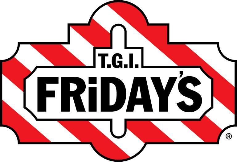 T.G.I. Friday"s Janki