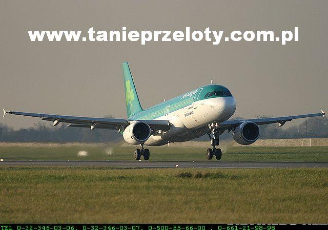 Brusselsairlines, Iceland Express, Aerlingus!!, Chorzów, śląskie