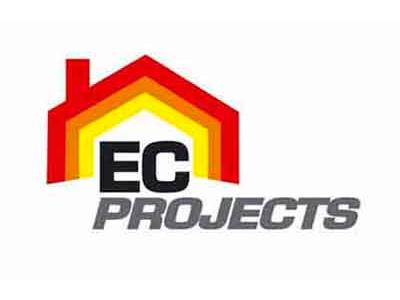 EC-Projects - kliknij, aby powiększyć