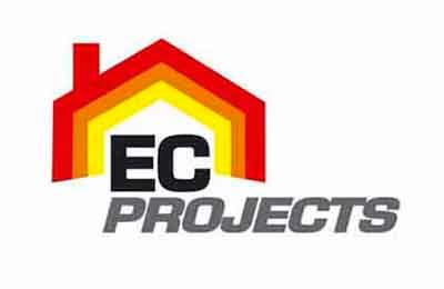 EC-Projects