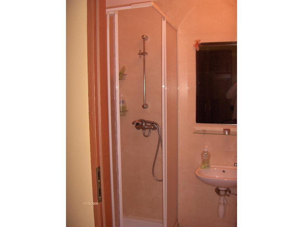 Radzikowskiego, Azory, 20m2, 1050zł, Kraków, małopolskie