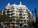 Weekend w Barcelonie Hotel *** nad morzem z HB WAW