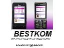 Simlock -- > Nokia -- > Se -- > Samsung -- > inne