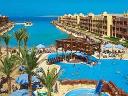 Egipt-Hurghada-Hotel Sunny Days El Palacio****, Chorzów, śląskie