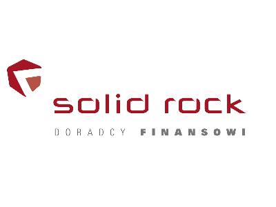 Solid Rock - kliknij, aby powiększyć