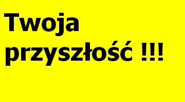 Zabezpieczenie finansowe przyszłości., Łódzkie, łódzkie