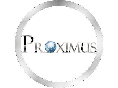 www.proximus.edu.pl - kliknij, aby powiększyć