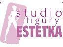Studio Figury Estetka