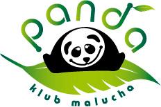 Klub Malucha Panda, Kraków, małopolskie