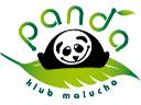 Klub Malucha Panda, Kraków, małopolskie