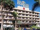 Hiszpania - Hotel Fanabe Costa Sur 4* poleca Geotour