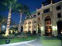 Maroko  -  Hotel Argana 4*  -  poleca B. P Geotour