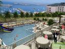 Turcja  -  Hotel Arabella World 4*+ poleca Geotour