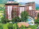 Turcja - Hotel Blue Star 4* poleca B.P Geotour, Chorzów, śląskie