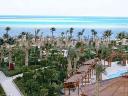 Egipt - Hotel Festival Le Jardin Resort 4*  - Geotour