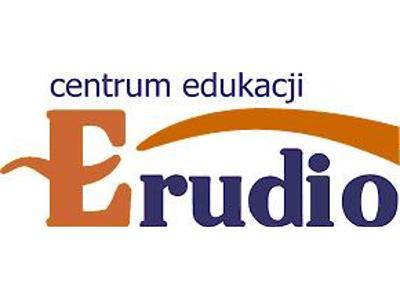 Centrum Edukacji ERUDIO  - kliknij, aby powiększyć