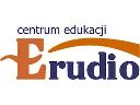Centrum Edukacji ERUDIO 