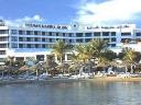 Egipt  -  Hotel Helnan Marina 4* poleca B. P Geotour
