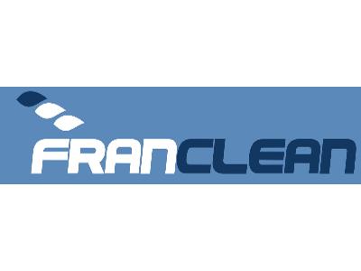 FranClean - kliknij, aby powiększyć
