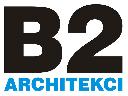 B2 ARCHITEKCI Biuro Projektowe, Architekt Wrocław, dolnośląskie